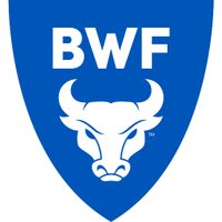 Blue & White Fund(@UB_BWF) 's Twitter Profile Photo