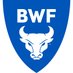 Blue & White Fund (@ub_bwf) Twitter profile photo Blue & White Fund (@ub_bwf) Twitter profile photo