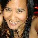 Angela Corpus - @aclairecorpus - Twitter