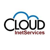 InetServicesCloud (@inetcloud2014) 's Twitter Profile Photo