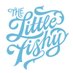 The Little Fishy (@_littlefishy) Twitter profile photo The Little Fishy (@_littlefishy) Twitter profile photo
