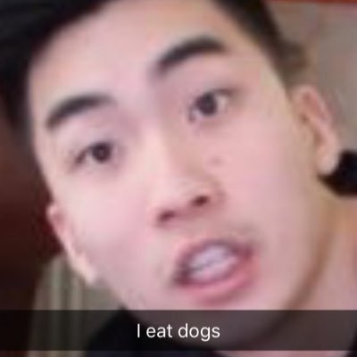 Ricexmgum's profile picture. Ricegum here lil fagits, retweet mi shit if I triekd u bich #RGS follow me plz 2