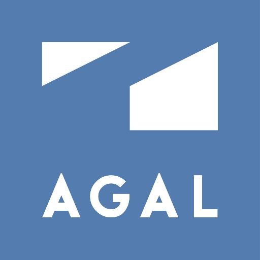 AGALnh Profile Picture