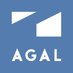 AGAL (@agalnh) Twitter profile photo AGAL (@agalnh) Twitter profile photo