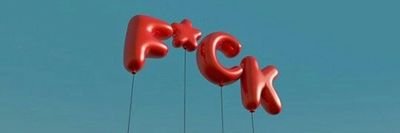 GomcsSeIena's profile picture. 