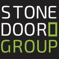 Stone Door Group(@stonedoorgroup) 's Twitter Profile Photo