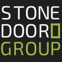 Products - Stone Door Group Store