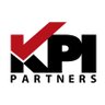 KPIPartners's profile picture. KPI Partners helps clients solve their most complex and interesting business challenges involving cloud applications and big data.