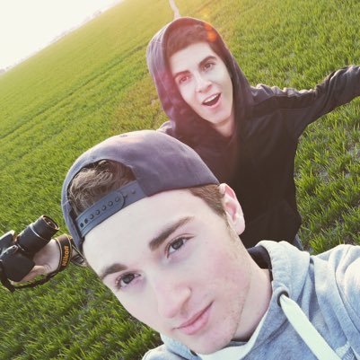 ⬇️ VLOGS | ADVENTURES | TRAVEL ⬇️ Our names are Mario and Chris and welcome to our NEW Channel!! Subscribe Now! IG: Bucket Bros