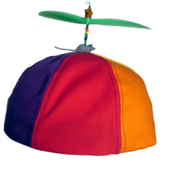 scalef's profile picture. Education. Healthcare. Safety. Clean food, air, water. Justice. For all. Without prejudice. Now.