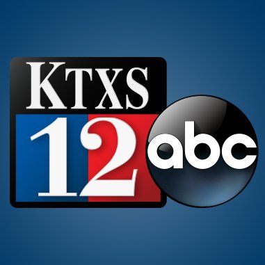 Covering everything from your local Big Country teams, to college, and beyond. Have a story? Email us: sports@ktxs.com