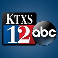 KTXS Sports(@KTXSSports) 's Twitter Profileg