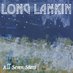 Long Lankin (@long_lankin) Twitter profile photo Long Lankin (@long_lankin) Twitter profile photo