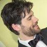MarcusBarnes's profile picture. Team Lead. Cutting-edge LLM4SE research to revolutionize software development. Pioneering AI for transformative mathematical research. #LLM4SE #AIforMath