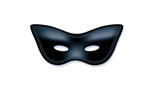 A Full Service Mystery Shopping Company that not only evaluates great service, but provides it as well!