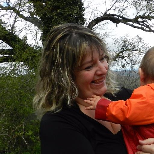 cezallierS's profile picture.