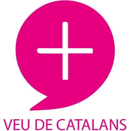 vozdecatalanes Profile Picture
