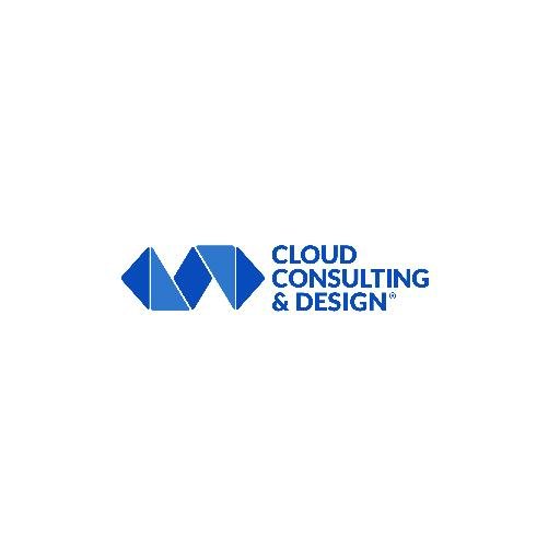 Cloud Consulting & Design