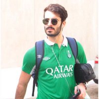 My (@hamzah9191i1) 's Twitter Profile