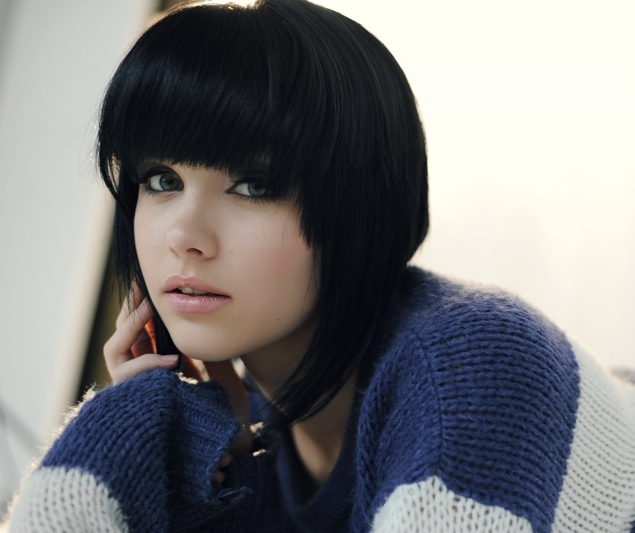 tkjehystbb2's profile picture. IF YOU WANT MY LOVE - CHEAP TRICK