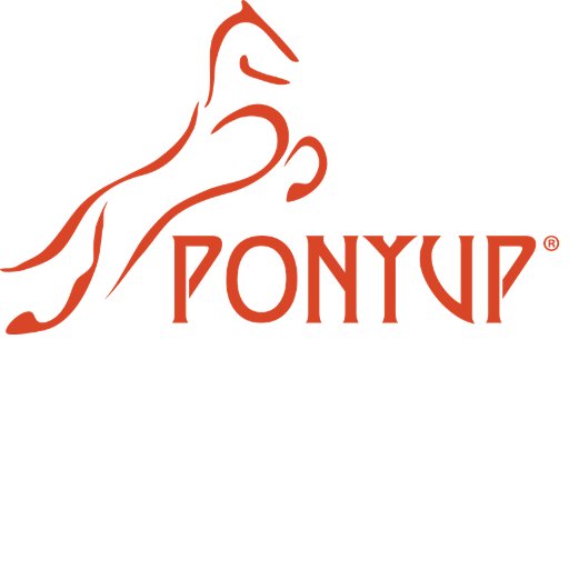 Game Changing Equine Medical Devices
IG: @ponyupdallas