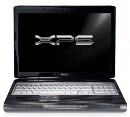 Find Cheap Laptops,Get the Latest Deals!