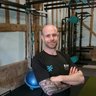 MattGPT's profile picture. Owner of Barn Fitness, Personal Trainer, Functional Conditioning specialist and KettleBell trainer.