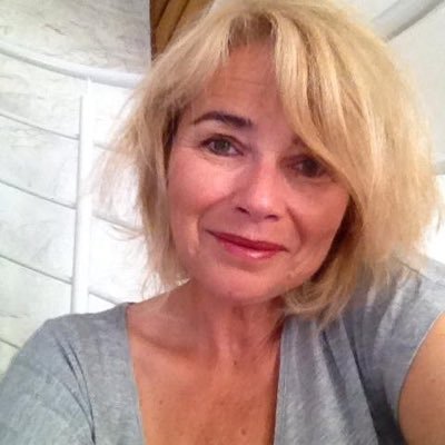 MPrvot's profile picture. Conseillère en Formation Continue Greta de Bretagne Sud - #formation #Industrie #Nautisme #Enseigne #Signalétique