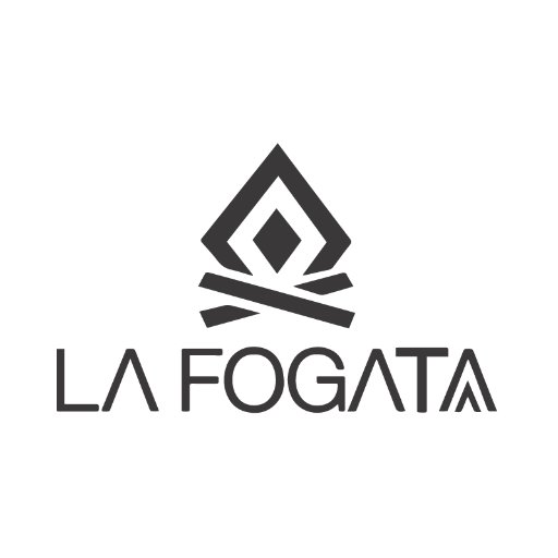 campLaFogata's profile picture. El primer campamento 100% en ingles de Venezuela
Con sede en Lomas de La Lagunita. 
MIEMBROS ASOVENCAMP