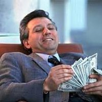 Sam Becket (@sambecketim) 's Twitter Profile