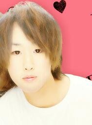 kisshide's profile picture. 洋楽と車好きなのでよろしくです(^-^)
岐阜県下呂市住み