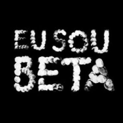 sou beta