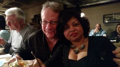 Stephen44816420's profile picture. I really would love to be a comedian. The best thing I could do is make people laugh ! At least Smile 😋