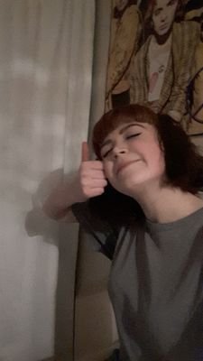 fidlar__'s profile picture. priv (@freyasm)                             @st0kednbr0ke is also me