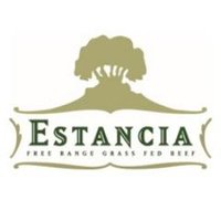 Estancia Beef (@estanciabeef) 's Twitter Profile