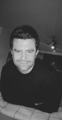 MarkMcGahon's profile picture. Curriculum Assist Learning Manager @BfastMet. Interested in Joyce, Injustice, Children's Rights, and all things pedagogical.