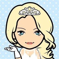 Lori (@ufbicekil) 's Twitter Profile Photo