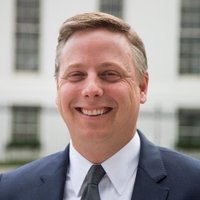 Keith Maley (NARA) (@maley44) 's Twitter Profile Photo