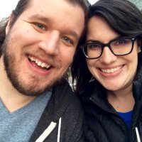 Keda Trosper (@keda85) 's Twitter Profile