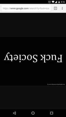 fnck_society's profile picture. A woke Latino.