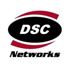 Dedicated Server Hosting & Cloud Server Hosting