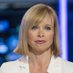 Anna Botting (@annabotting) Twitter profile photo Anna Botting (@annabotting) Twitter profile photo