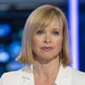 annabotting's profile picture. Sky News presenter - Sky News at Ten & Press Preview #skypapers