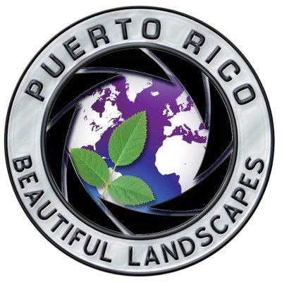 Paisajes, flora, fauna, arquitectura y lugares de Puerto Rico capturados por tu lente. Ven y disfrútalos. 24.4.14