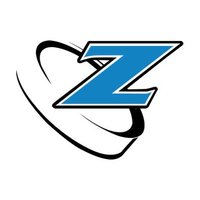 The Zone Training (@thezonetraining) 's Twitter Profile