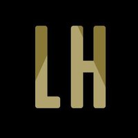 Lightheaded Lighting (@lightheadedsays) 's Twitter Profile