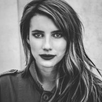 Emma Roberts (@robertsemma) 's Twitter Profile