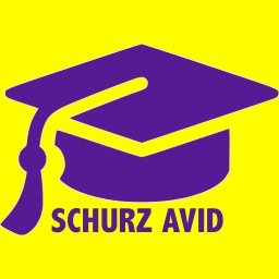 SchurzAVID Profile Picture