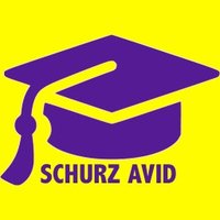 SchurzAVID(@SchurzAVID) 's Twitter Profile Photo
