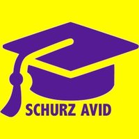 SchurzAVID (@schurzavid) 's Twitter Profile Photo SchurzAVID (@schurzavid) 's Twitter Profile Photo